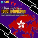 togel-hongkong